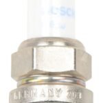 OE Fine Wire Single Platinum Spark Plug