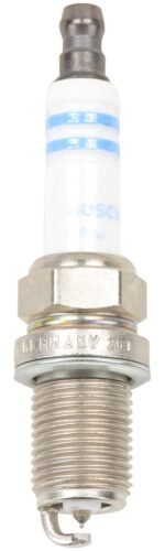 OE Fine Wire Single Platinum Spark Plug