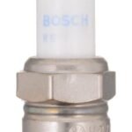 OE Fine Wire Single Platinum Spark Plug