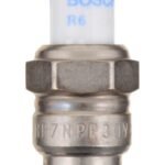 OE Fine Wire Single Platinum Spark Plug