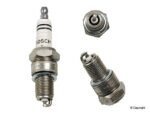 Nickel With Copper-Core Spark Plug - Image 2