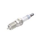 Nickel With Copper-Core Spark Plug - Image 2