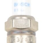 OE Fine Wire Double Platinum Spark Plug