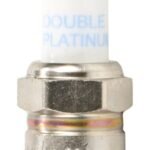 OE Fine Wire Double Platinum Spark Plug