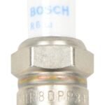 OE Fine Wire Double Platinum Spark Plug