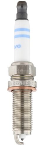 Evo Spark Plug - Image 3
