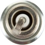 OE Fine Wire Double Iridium Spark Plug - Image 2