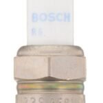 OE Fine Wire Double Iridium Spark Plug