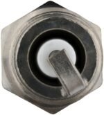 OE Fine Wire Double Iridium Spark Plug - Image 4