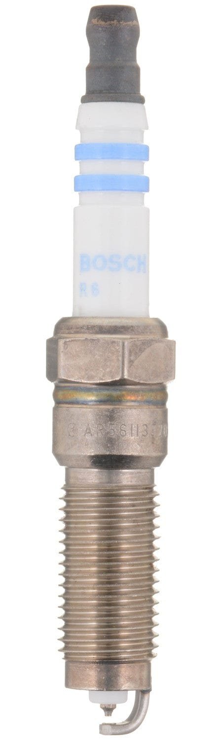 BS_96338_Fro.jpg Iridium Spark Plug - Image 1