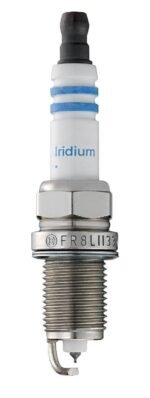 OE Fine Wire Double Iridium Spark Plug