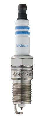 OE Fine Wire Double Iridium Spark Plug