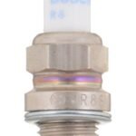 Iridium Spark Plug