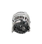 Alternator (120 Amp Reman) - VW/Audi / Mk4 / Golf / Jetta / GLI / New Beetle / TT / & More - Image 2