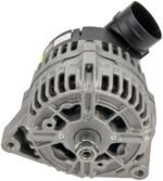 Remanufactured Alternator - VW/Audi - Image 2
