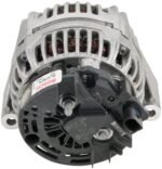 Remanufactured Alternator - Mercedes - Image 3