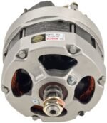 Remanufactured Alternator - Porsche - Image 2