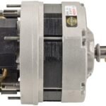 Remanufactured Alternator - Porsche