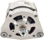 Remanufactured Alternator - BMW - Image 2