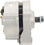 Remanufactured Alternator - BMW