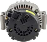 Remanufactured Alternator - BMW - Image 3