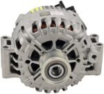 Remanufactured Alternator - BMW - Image 2
