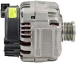 Remanufactured Alternator - BMW