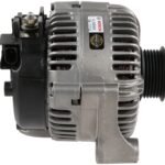 Remanufactured Alternator - BMW