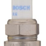 OE Fine Wire Double Platinum Spark Plug - BMW