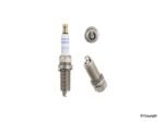 OE Fine Wire Double Platinum Spark Plug - Porsche - Image 2