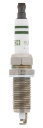 Nickel With Copper-Core Spark Plug - Image 3