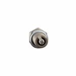 Nickel With Copper-Core Spark Plug - Image 2