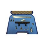 Baum Tools 2.0L Turbo FSi Timing Kit