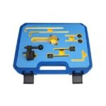 Baum Tools VAG 1.6/2.0 TDi Camshaft Timing Tool Kit