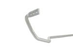 Whiteline 18mm Rear Heavy Duty Adjustable Swaybar - BMW  G29 Z4 2019-2020 - Image 4