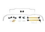 Whiteline Front & Rear Swaybar Kit - Volkswagen Mk7 GTI S/SE - Image 3