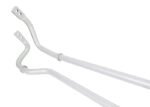 Whiteline Front & Rear Swaybar Kit - Volkswagen Mk7 GTI S/SE - Image 4