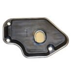 A/T Filter - BMW E36 / 3 Series / 528i / Z3
