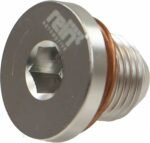 Oil Drain Plug - MINI / R55 / R56 / R57 / R58 / R59 / R60 / R61 - Image 5