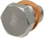 Oil Pan Drain Plug - VW/Audi / Taos MQB / Mk6 Jetta - Image 5
