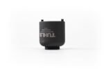 Tuhls High Pressure Fuel Pump Tool - Image 2