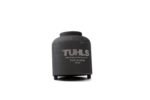 Tuhls High Pressure Fuel Pump Tool