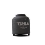 Tuhls High Pressure Fuel Pump Tool