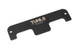 Tuhls Camshaft Locking Tool - 24v VR6