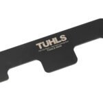 Tuhls Camshaft Locking Tool - 24v VR6