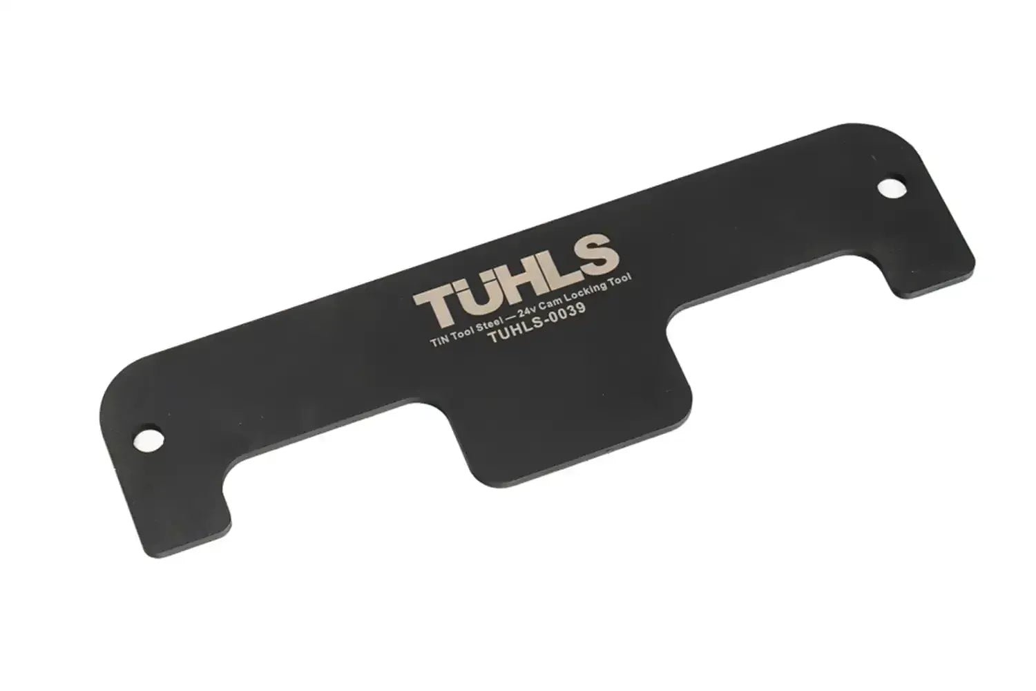 CJB09531-Edit-Single_9bbfa1ba-2fa2-4d46-a038-a334006174ac.jpg Tuhls Camshaft Locking Tool - 24v VR6 - Image 1