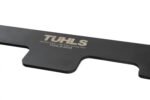 Tuhls Camshaft Locking Tool - 24v VR6 - Image 2
