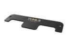 Tuhls Camshaft Locking Tool - 24v VR6 - Image 3