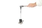 Tuhls High Pressure Fuel Pump Tool - Image 6