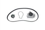 Timing Belt Kit With Water Pump - Acura